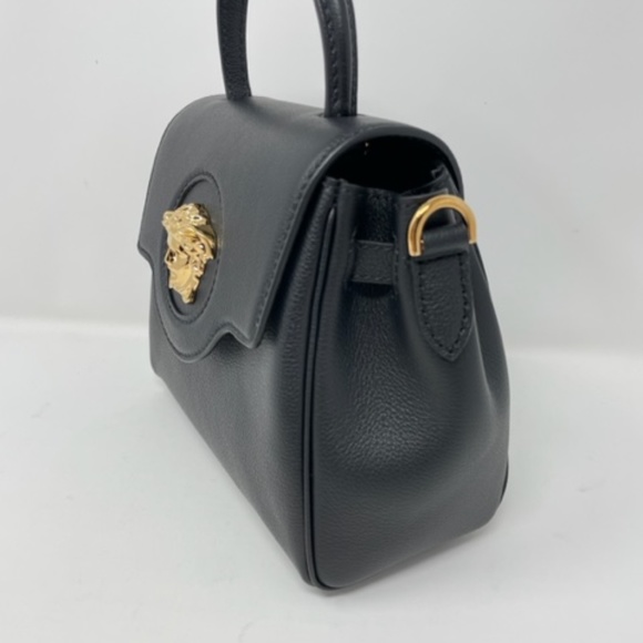 Brand new La Medusa Small Top Handle - Picture 2 of 7